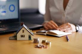 buy property to reduce corporation tax