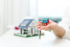 Properties to Rent in Warminster