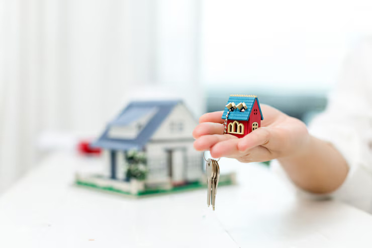 Properties to Rent in Warminster