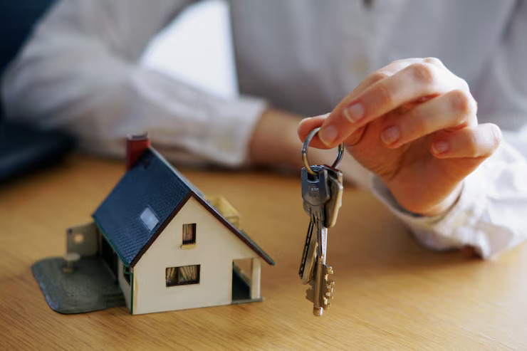 Property to Rent in Newry