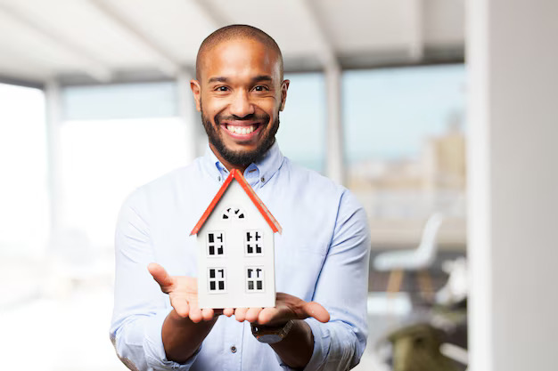 property to rent southend