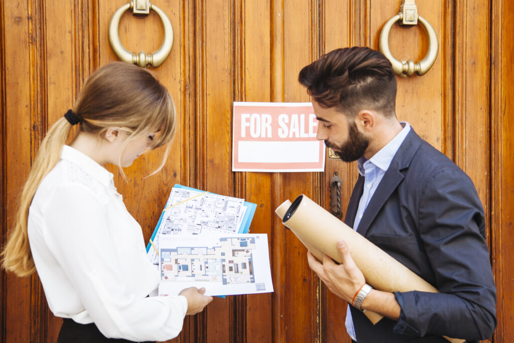 how to set up a limited company to buy property