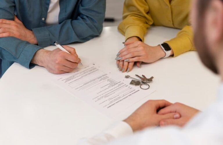 No fault evictions have become a hot topic in tenant and landlord discussions in recent years. Many renters ask, “What is a no fault eviction?” and how it differs from other forms of eviction. Understanding your tenant rights during no fault eviction, the applicable landlord no fault eviction rules, and how to respond if you face one is critical for protecting yourself. This blog unpacks everything you need to know and offers expert guidance on fighting back and moving forward. What Is a No Fault Eviction? A no fault eviction occurs when a landlord ends a tenancy without claiming any wrongdoing by the tenant. Unlike evictions "for cause"—such as unpaid rent or lease violations—a no fault eviction does not require the tenant to have done anything wrong. It usually happens when landlords want to: Sell or renovate the property Move in themselves or for family reasons Change the rental arrangement (e.g., switching to short-term lets) This type of eviction is legal in many jurisdictions, but it can be distressing as tenants must vacate despite complying fully with lease terms. No Fault Eviction vs For Cause Eviction It’s important to distinguish between no fault eviction vs for cause eviction: Aspect No Fault Eviction For Cause Eviction Reason Landlord’s decision, tenant is not at fault Tenant breaches lease terms (unpaid rent, damage) Tenant’s Responsibility None—tenant has complied Tenant may be liable for violation Notice Period Varies by law, often longer than for cause Typically shorter if urgent cause exists Legal Complexity Depends on local laws, some bans or limits Usually straightforward if lease violation proven Understanding the difference helps tenants know their rights and legal protections. Tenant Rights During No Fault Eviction Even during a no fault eviction, tenants retain important protections under the law, such as: Proper written notice within legally mandated timeframes The right to challenge the eviction if the landlord did not follow protocol Security of deposits and final rent calculations Protections against retaliatory or discriminatory eviction For tenants dealing with such situations, accessing no fault eviction legal advice is vital to ensure their rights are preserved. How to Fight a No Fault Eviction Fighting a no fault eviction can feel overwhelming but is possible by: Reviewing your tenancy agreement and local laws carefully Seeking legal counsel or tenant advocacy groups for advice Verifying if the landlord followed landlord no fault eviction rules correctly Negotiating for more time or alternative solutions with the landlord Documenting all communications and notices to build a case if needed If you’re unsure where to start, professional legal advice specializing in tenancy evictions can guide you. Knowing how to fight a no fault eviction empowers tenants to protect their homes. What Happens After a No Fault Eviction? Once a no fault eviction notice period expires, tenants are expected to: Vacate the property and return keys Settle any outstanding rent or bills Arrange for moving and finding new accommodation The eviction can disrupt lives significantly, so careful planning and support are crucial. For those in the process of relocating, things to do in Saffron Walden might provide local settling-in ideas. Important Considerations and Tips Protect yourself by learning more about property types and costs when renting or buying: Understand what is a semi-detached house if considering purchase options after eviction Discover hidden costs when buying a house UK Read questions to ask when buying a house to prepare for future housing decisions Navigating Legal and Energy Efficiency Issues If moving into a new property, knowing what does EPC stand for and how to read an Energy Performance Certificate helps in assessing energy efficiency and future utility bills. Additionally, understanding timelines in how long does it take to build a house offers insights into the housing market and rental availability. Expert Perspective: What Does the Future Hold? No fault evictions remain controversial. Some regions are restricting or banning them to protect vulnerable tenants. The evolving legal landscape means tenants should stay updated on their rights and possible legislative changes. For detailed insights into current landlord- Conclusion Understanding what is a no fault eviction and how it impacts tenants is essential for anyone renting property. Knowing your rights, how to respond legally, and the expected steps after an eviction equips you to navigate challenges confidently. For continued support and more housing insights, visit the Awesome Agents