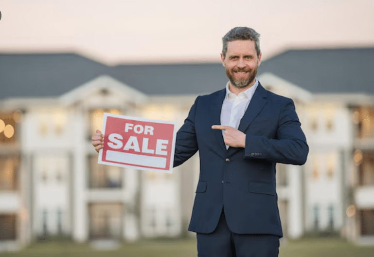 best time to sell a house