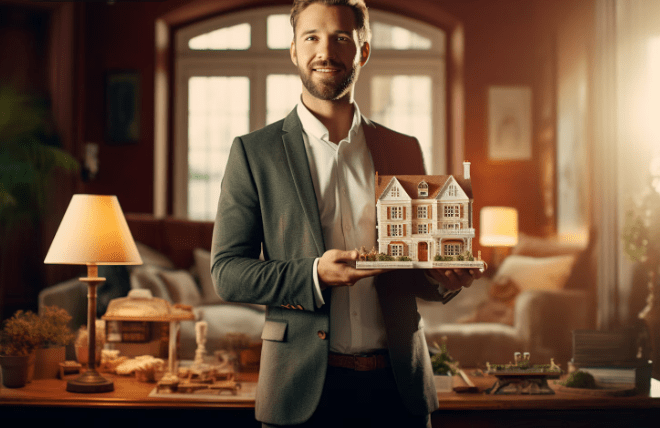 british-home-sellers.