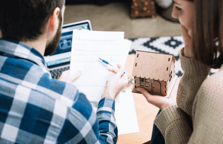 can-you-sell-a-house-before-probate