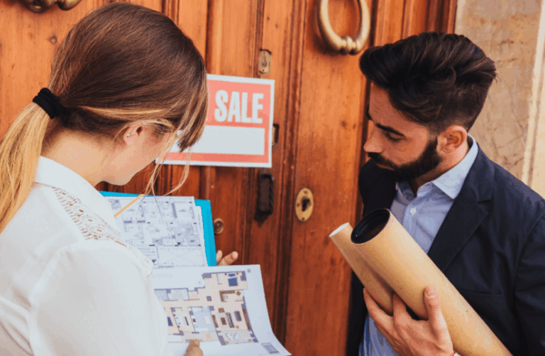 how long does it take to sell a house