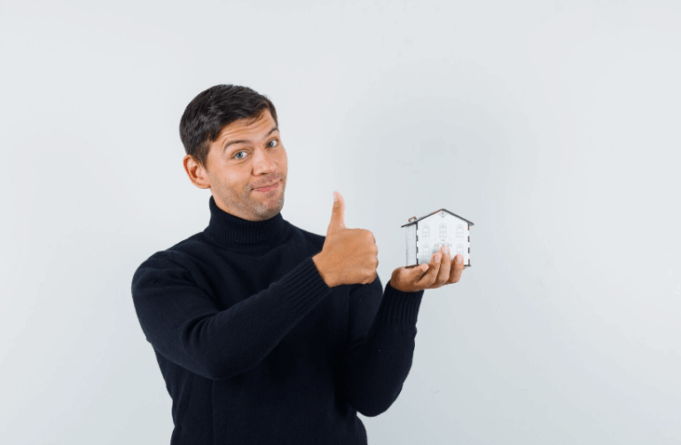 how to add value to your home