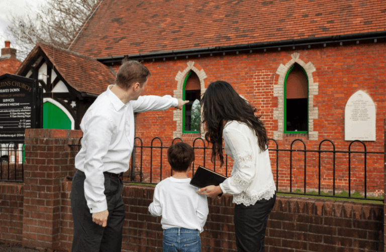 what adds value to a house