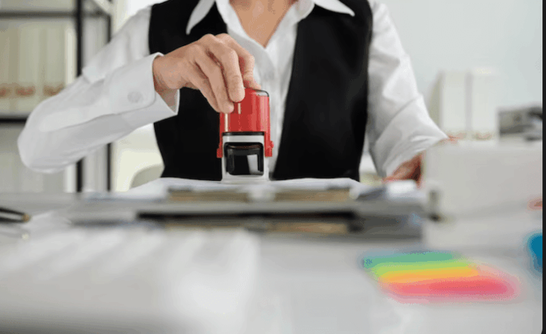 who pays stamp duty buyer or seller