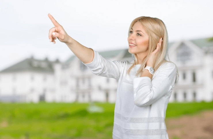 best-time-of-year-to-sell-a-house.