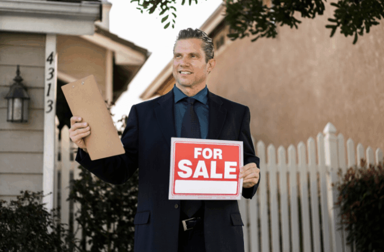 how much does it cost to sell a house uk