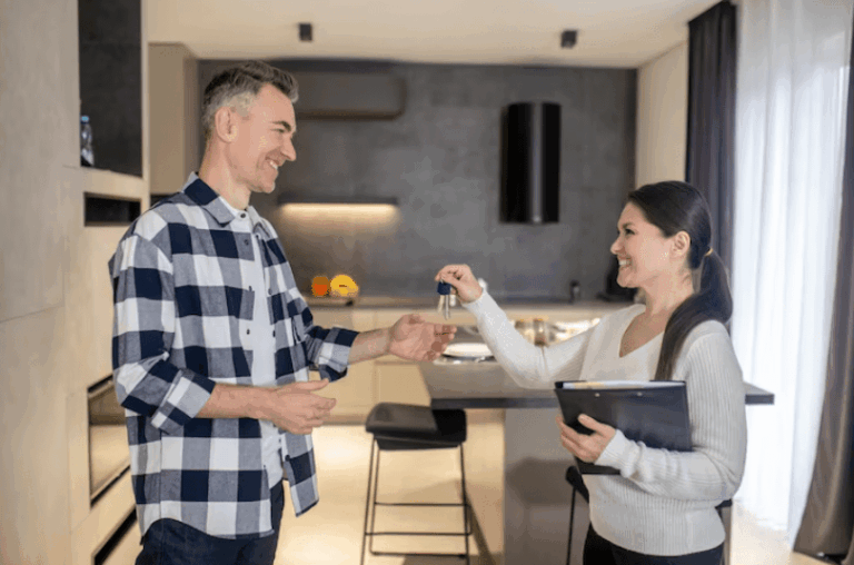 how much to sell a house