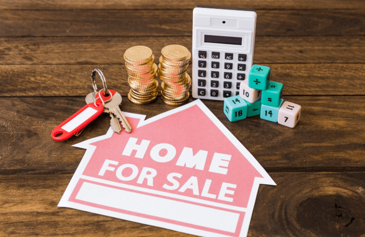 how to increase house value