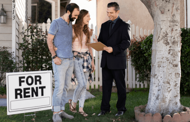 tips for selling house