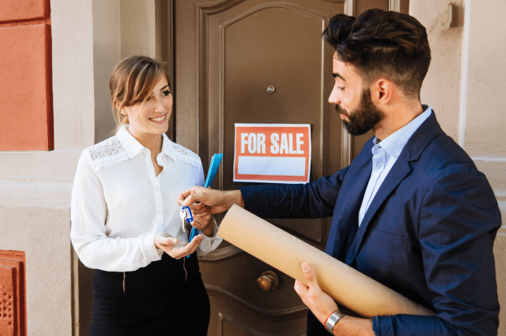 when is the best time to sell a house