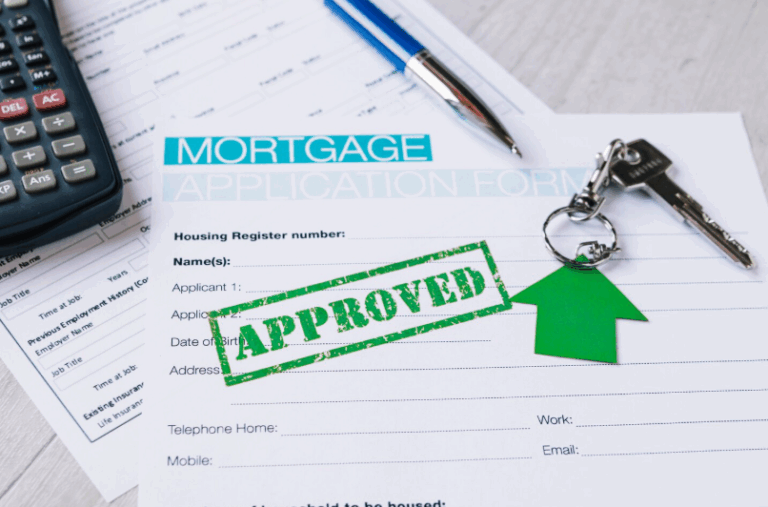 stamp duty hike buyer seller impact