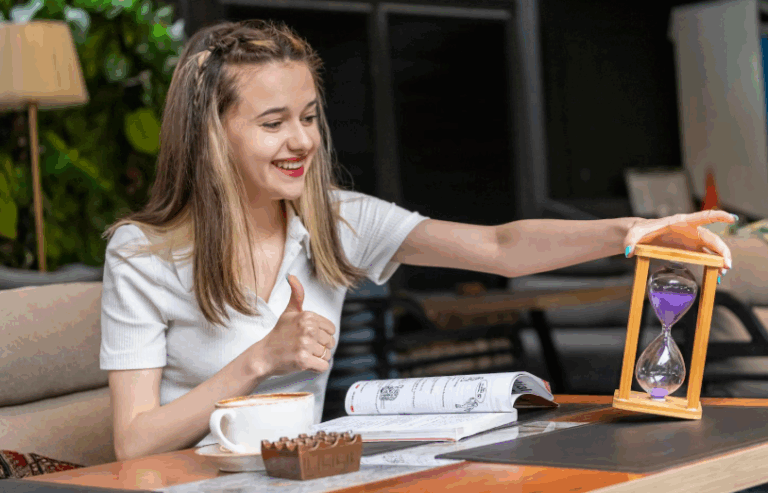 best time of the year to buy house